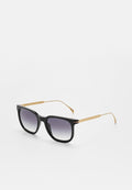 Eyewear by David Beckham