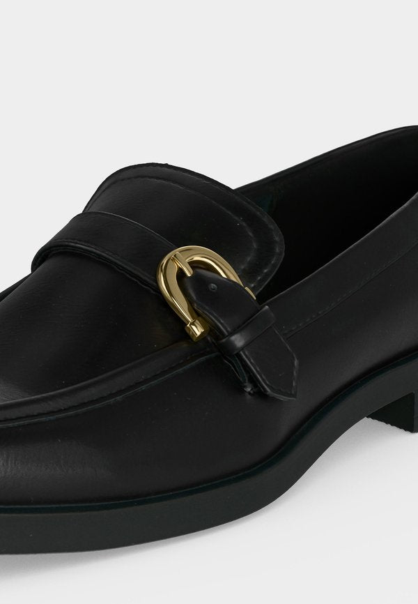 Anna Field by Zalando