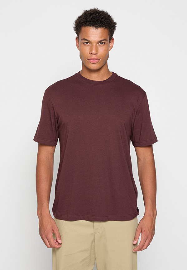 Only & Sons 5 PACK
