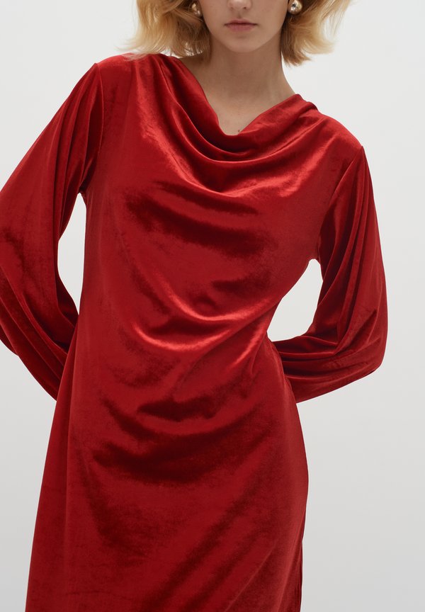 InWear  JAQUESIW