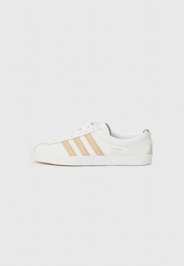 adidas Originals BLANC