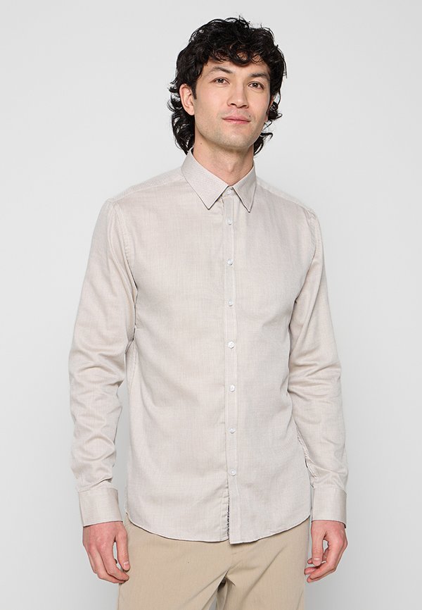 Lindbergh REGULAR FIT