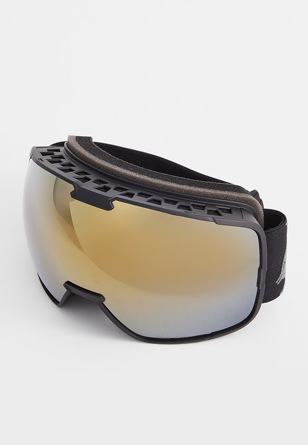 Red Bull SPECT Eyewear 0
