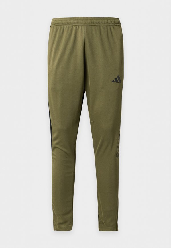 adidas Originals