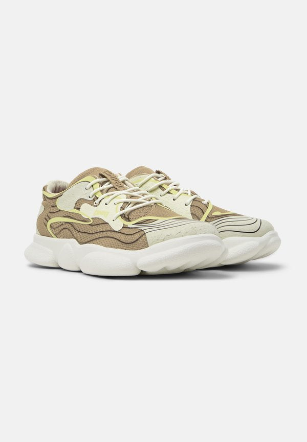 Camper KARST UNISEX