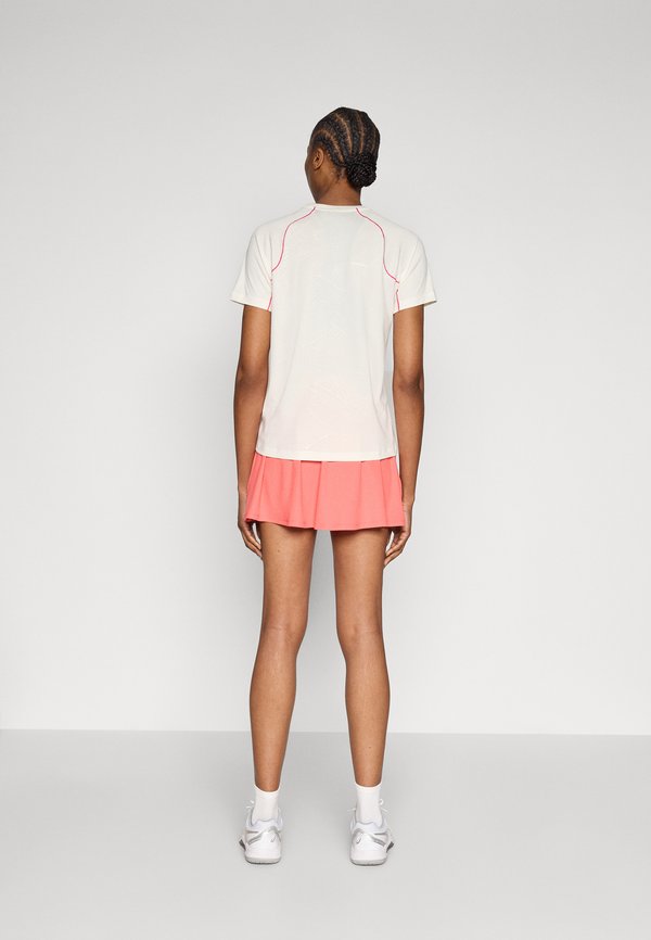 ASICS GAME SKIRT
