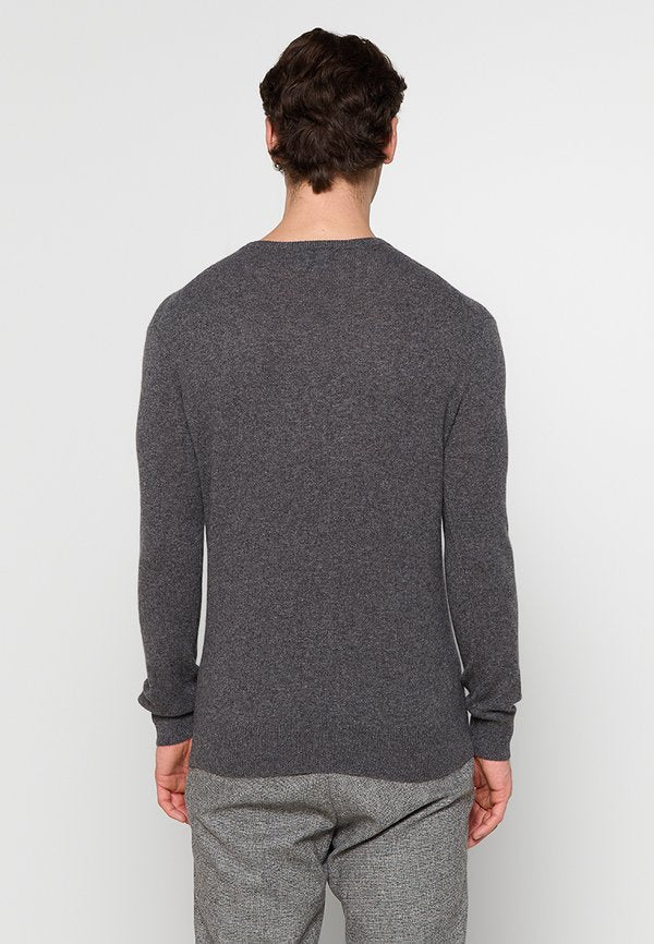 Authentic Cashmere AIGLIÈRE