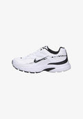 Nike Sportswear Trainers - weiß