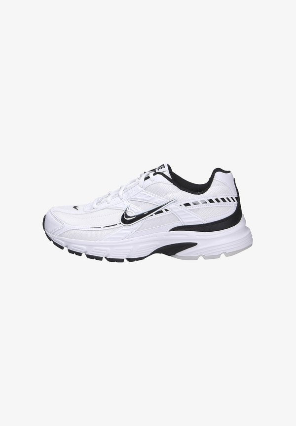 Nike Sportswear Trainers - weiß