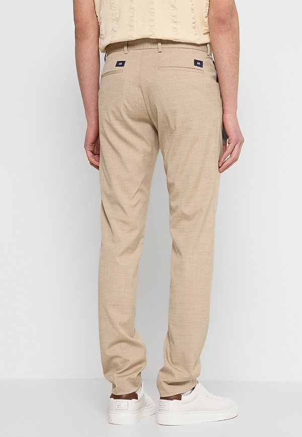 Matinique LAS REGULAR FIT