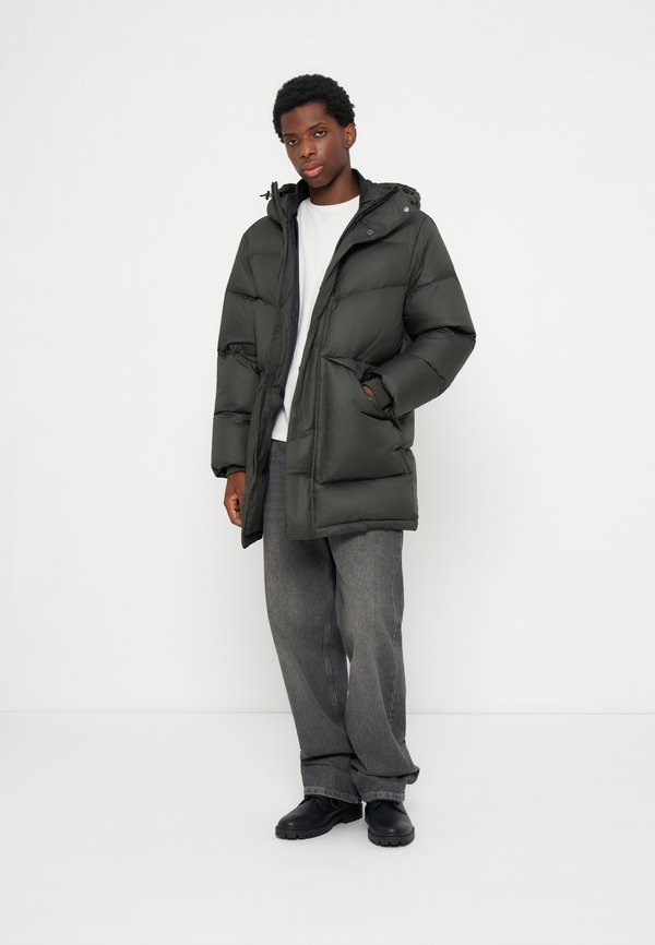 Marc O'Polo DENIM