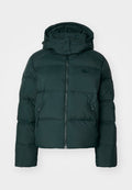 Lacoste BF3262_XFJ