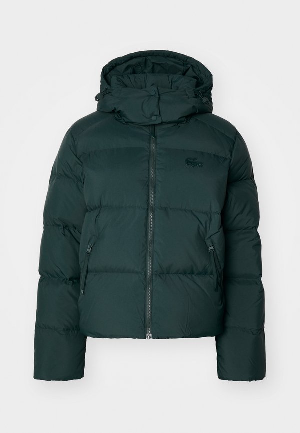 Lacoste BF3262_XFJ