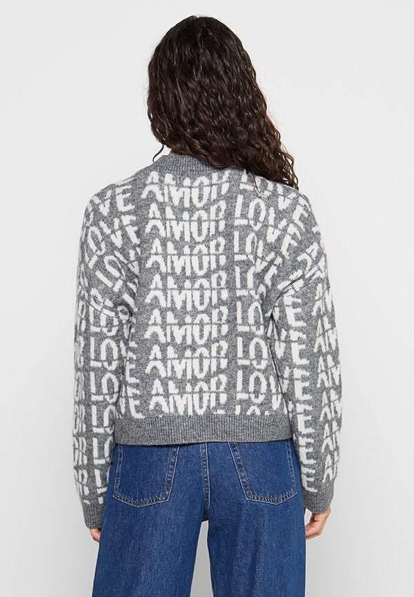Vero Moda VMLO