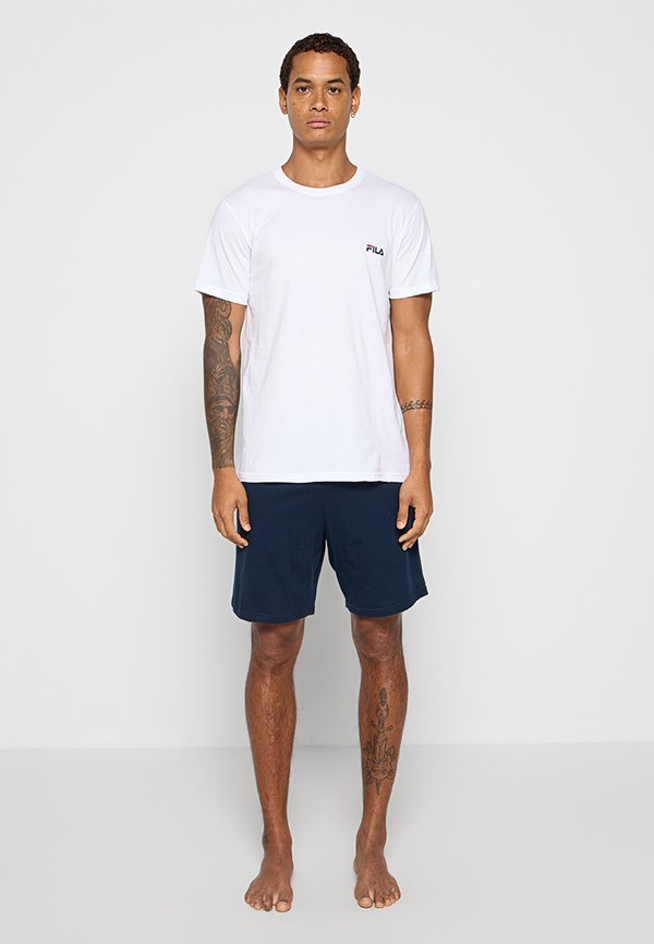 Fila