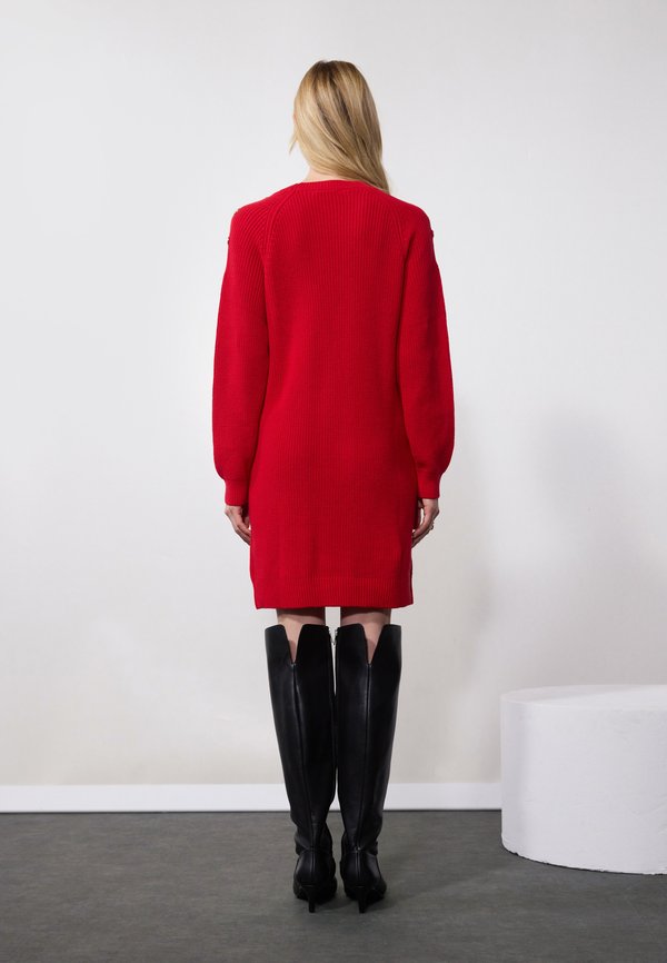 Anna Field by Zalando