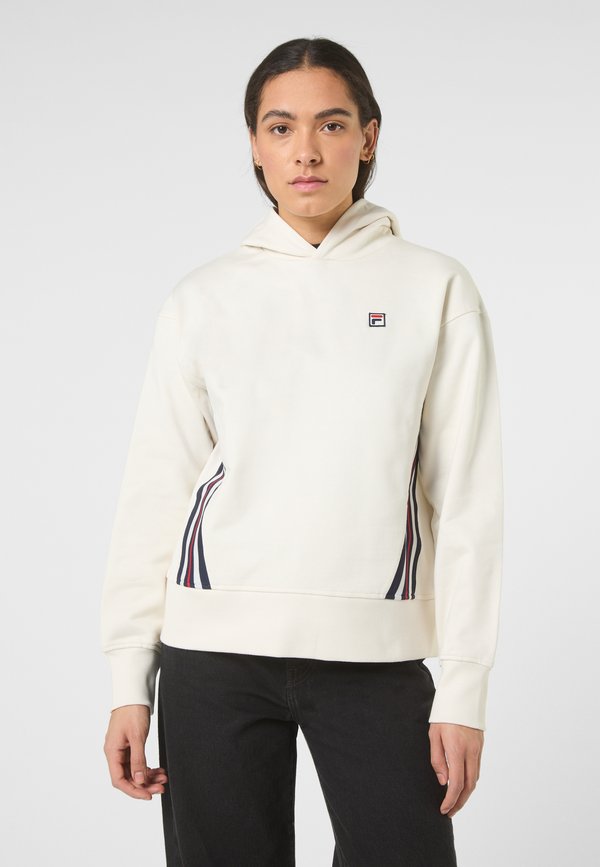 Fila APPAREL SERRETTA LOOSE HERITAGE TAPE