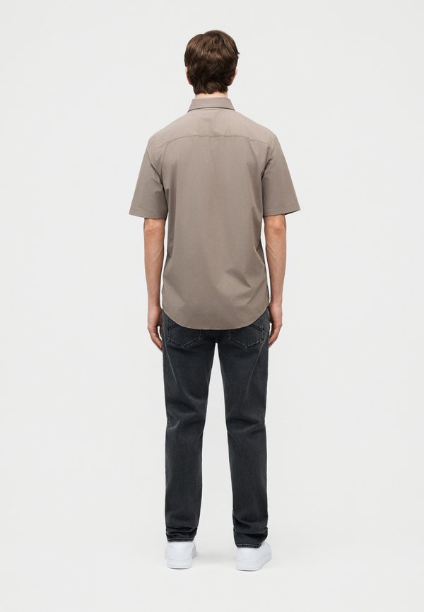 Armani Exchange SHIRT