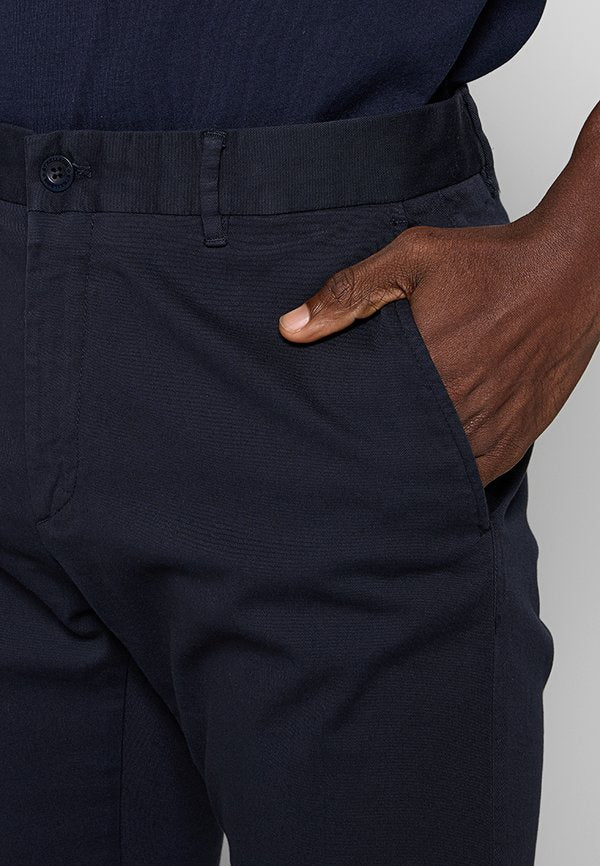 Strellson REGULAR FIT