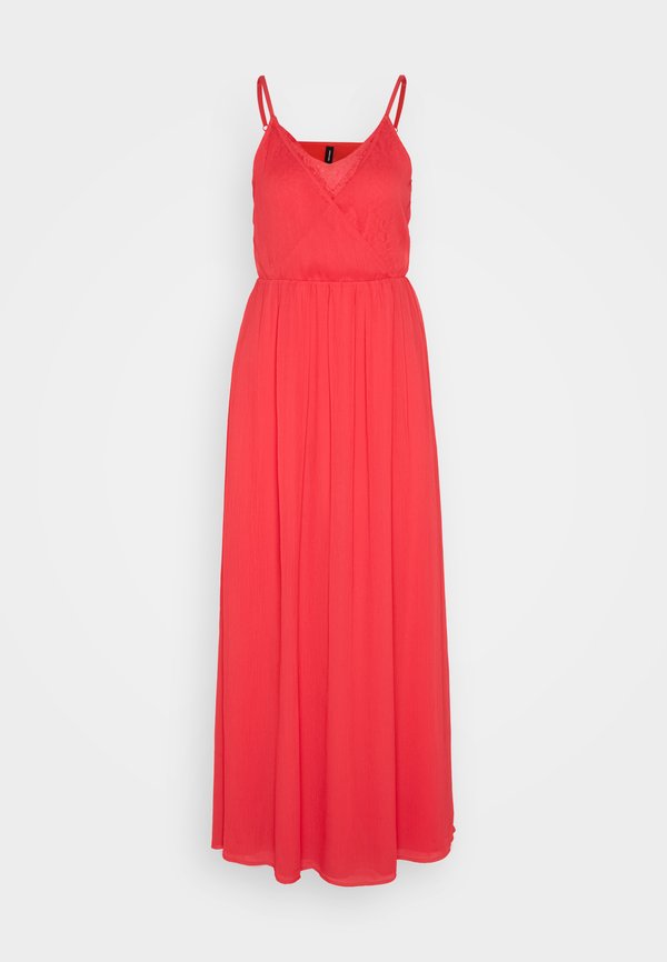 Vero Moda VMOLIVIA Long