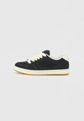 és ACCEL UNISEX