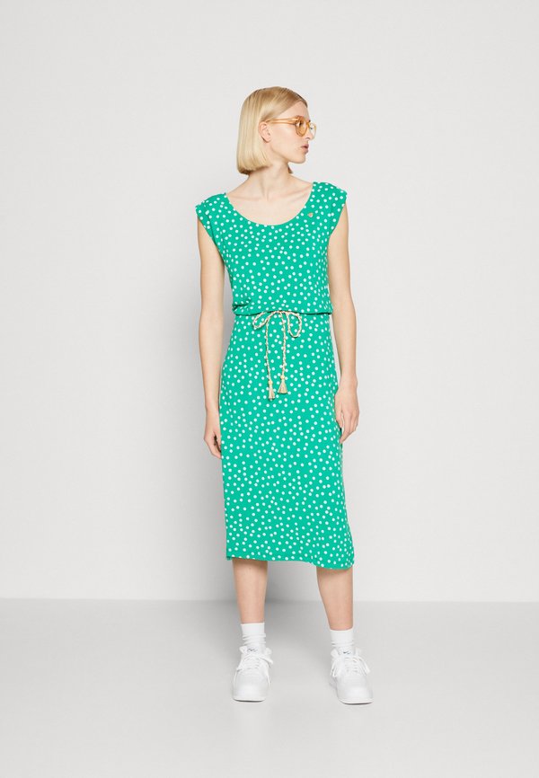 Ragwear TAGG MIDI