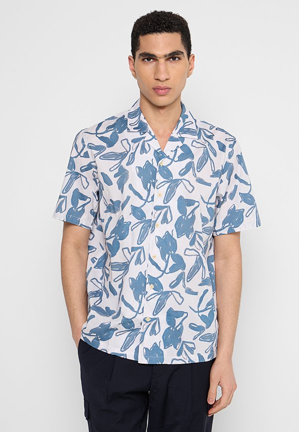 Matinique KLAMPO REGULAR FIT