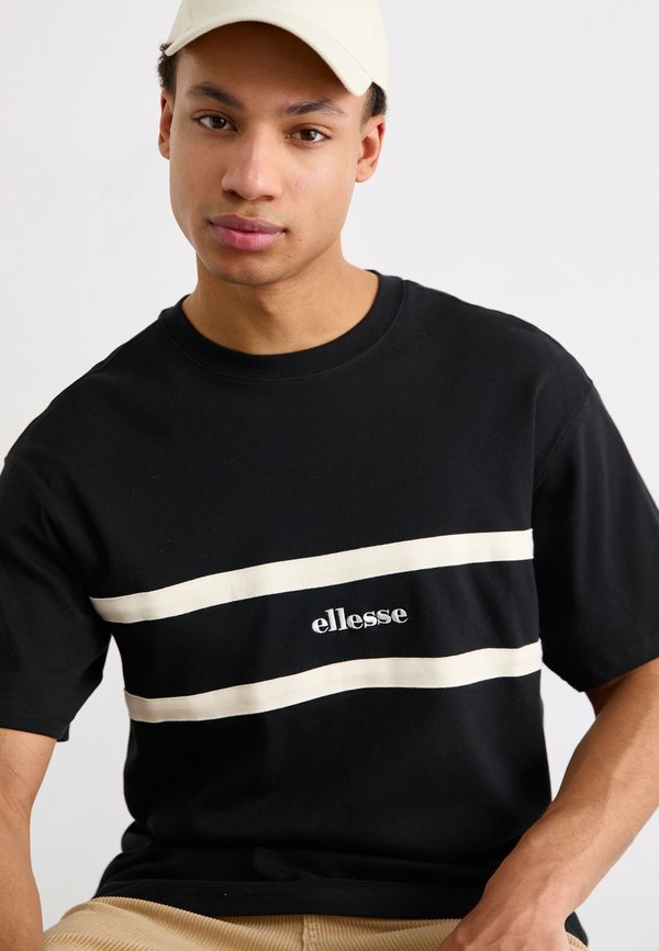 Ellesse ROCAZZI