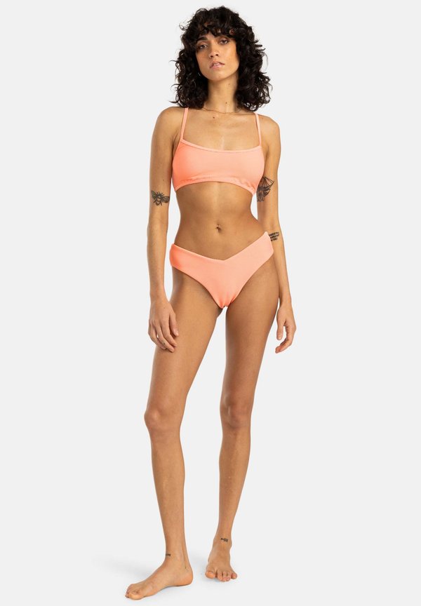 Billabong TANLINES FIJI