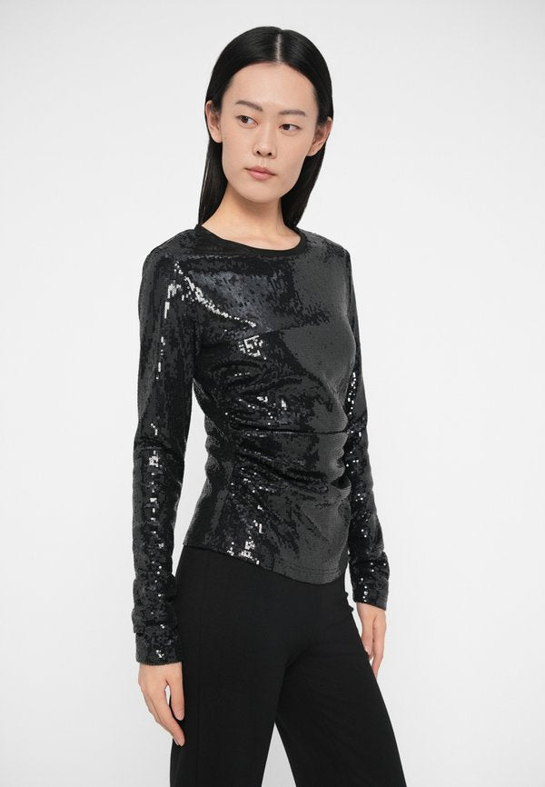 Diane von Furstenberg MARLENE