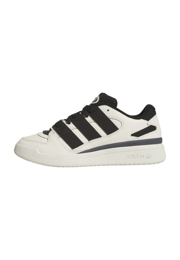 adidas Originals FORUM2000