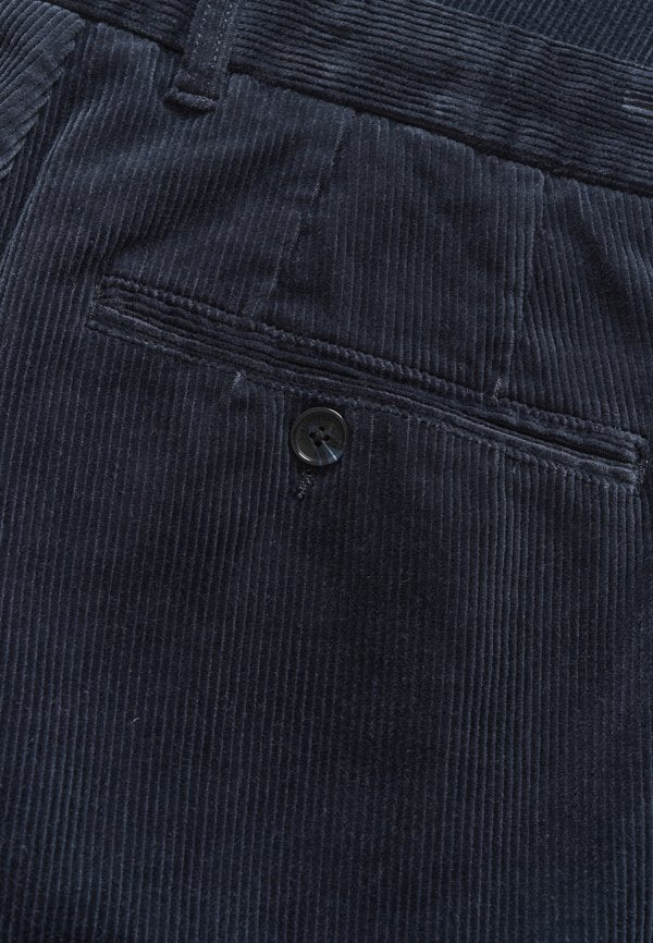 Matinique MALIAM