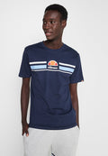 Ellesse MONTELLI