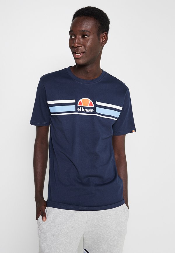 Ellesse MONTELLI