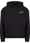 Upscale by Mister Tee DARK ROMANCE FLUFFY