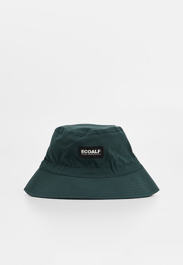 Ecoalf BASALF