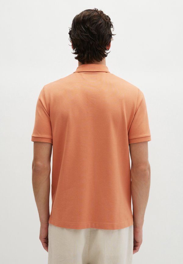 Marc O'Polo