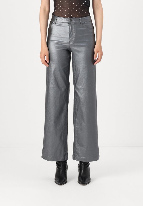 JDY JDYTHUNDER WIDE PANT
