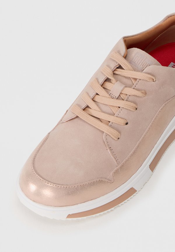 FitFlop FREYA