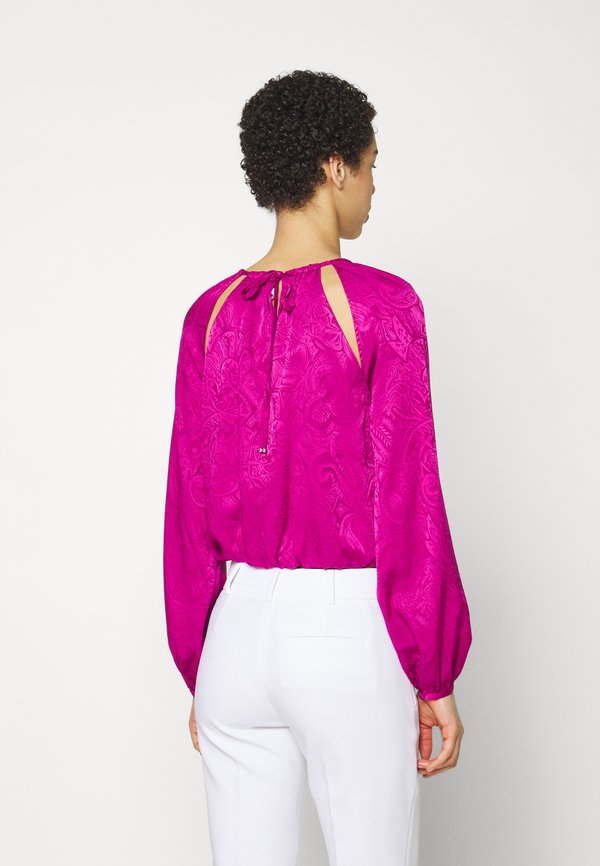 Veronica Beard SIONNE BLOUSE