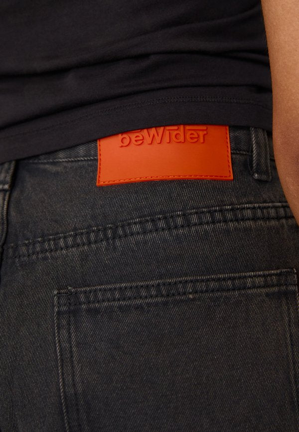 BeWider SUPER LOOSE UNISEX