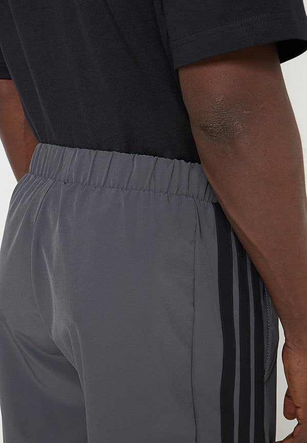 adidas Sportswear M 3S WV SNP TP