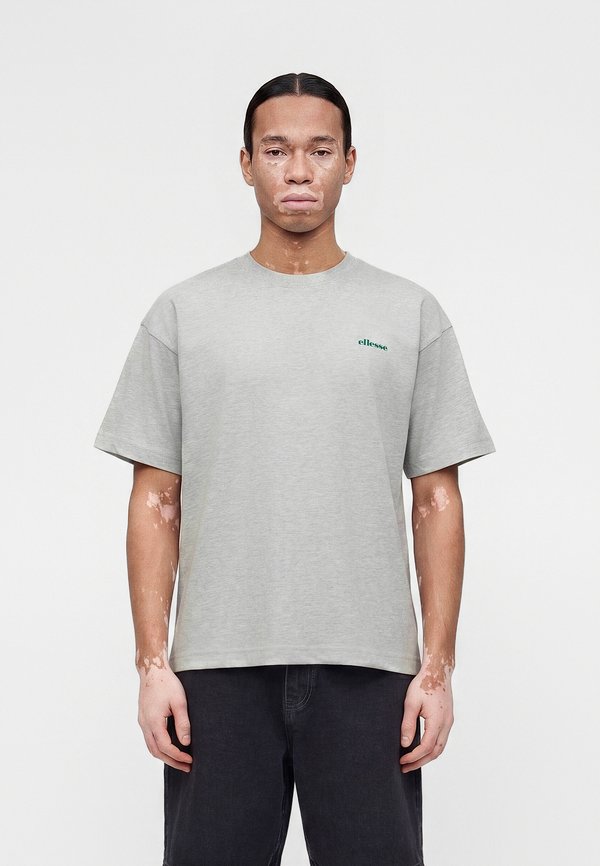 Ellesse THE ITALIA TEE
