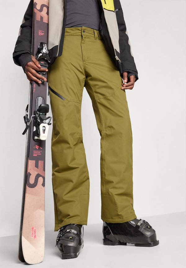 Icepeak COLMAN