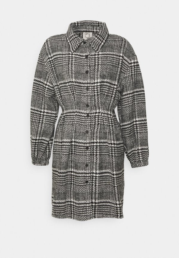 Molly Bracken YOUNG LADIES WOVEN DRESS