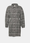 Molly Bracken YOUNG LADIES WOVEN DRESS