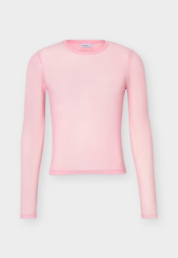 Noisy May NMJUDITH UNISEX