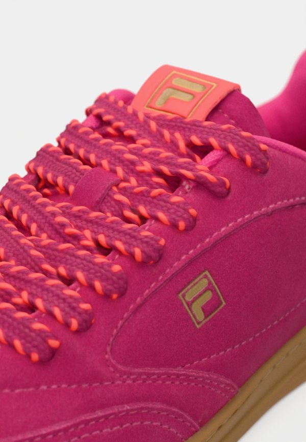 Fila SLANTSHOT