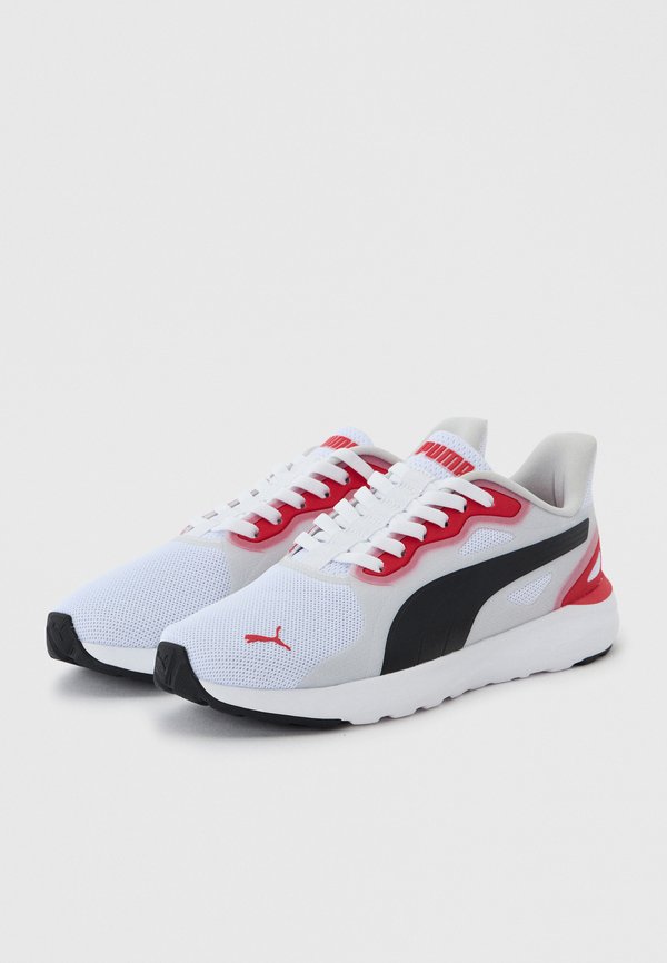 Puma SOFTRIDE COSMIC STREET