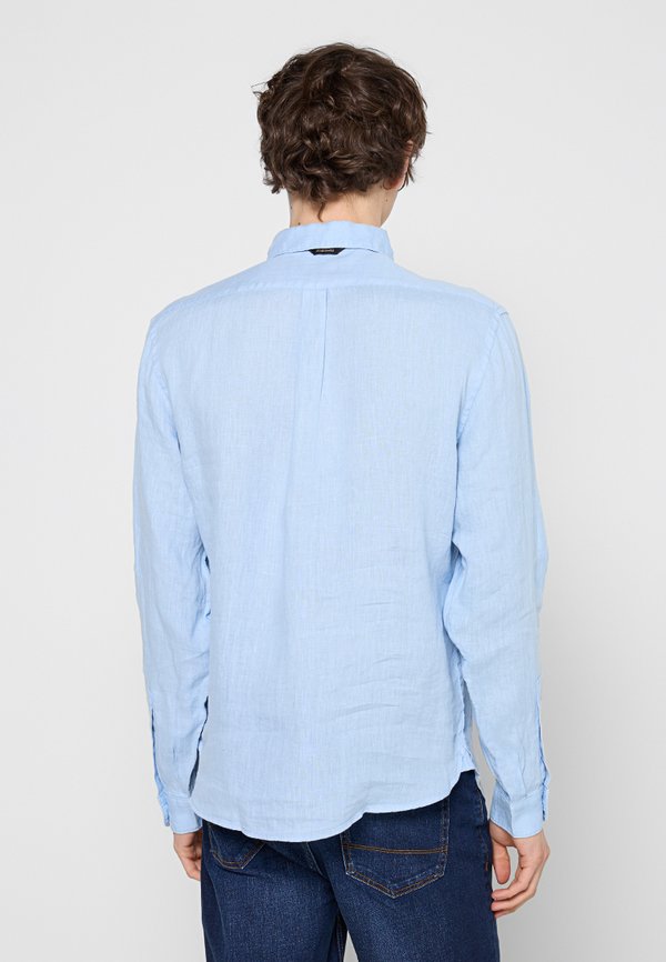 Napapijri REGULAR FIT
